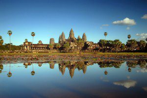 Cambodge-temples-061 - copie