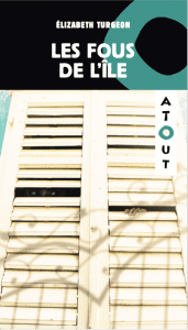 Les fous de l'Île